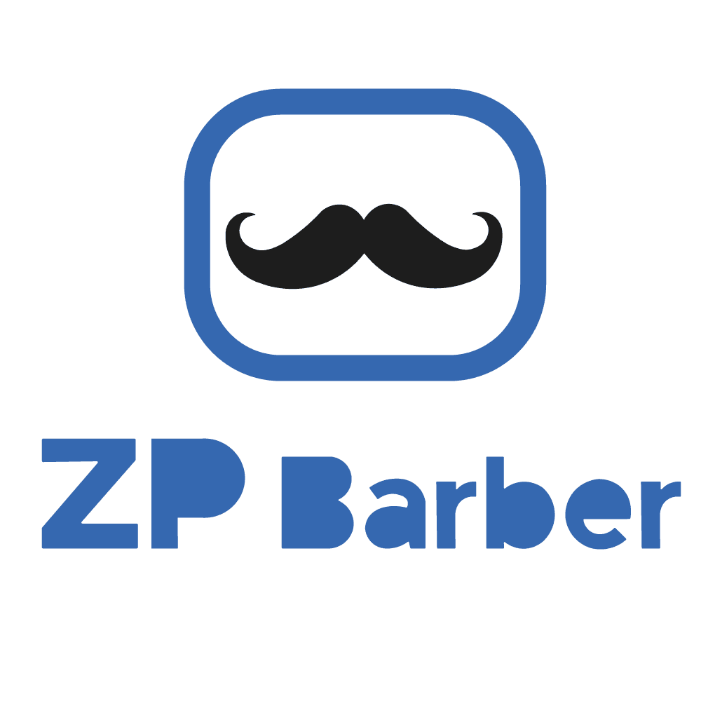 ZP Barber