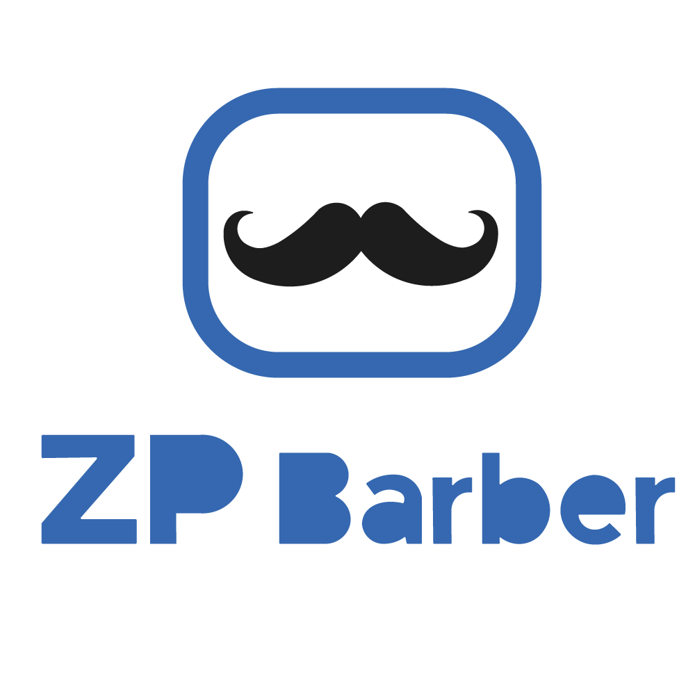 ZP Barber
